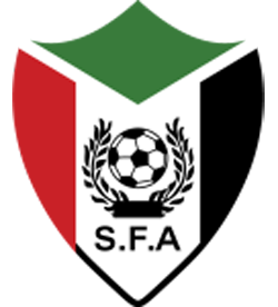 National football team of Sudan