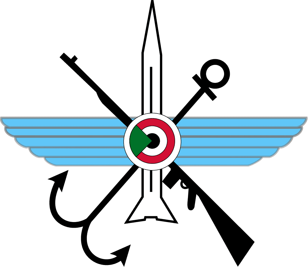 Army of Sudan
