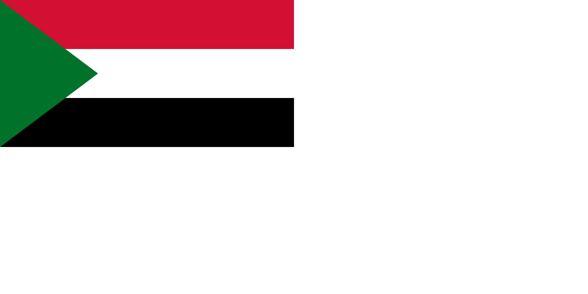 Navy of Sudan