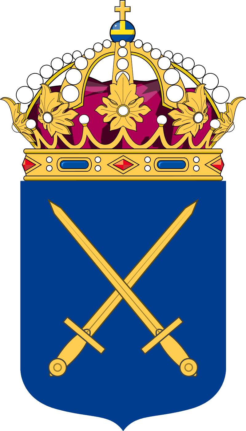 Army of Sweden
