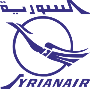 National airline of Syria - Syrian Air