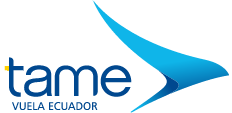 National airline of Ecuador