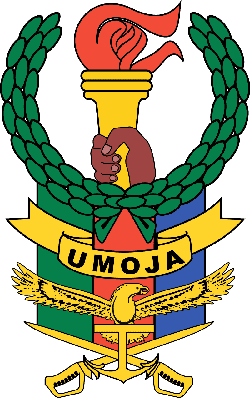 Army of Tanzania