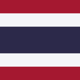 Subreddit of Thailand