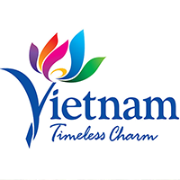 Tourism slogan of Vietnam - Timeless Charm
