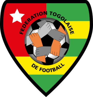 National football team of Togo