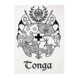 Subreddit of Tonga