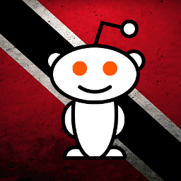 Subreddit of Trinidad and Tobago