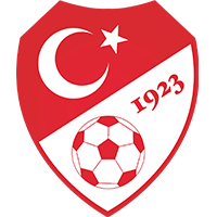 National football team of Turkey