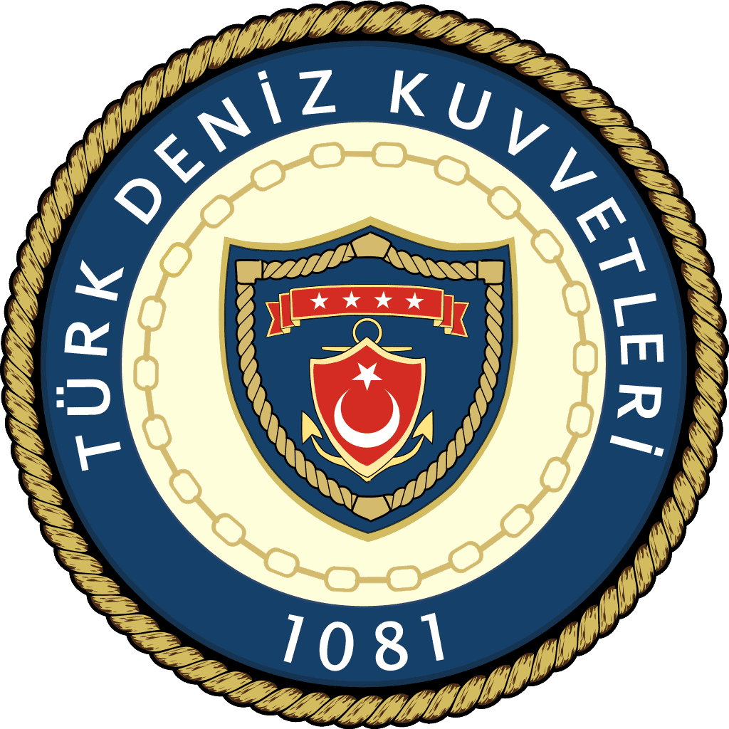 Navy of Turkiye