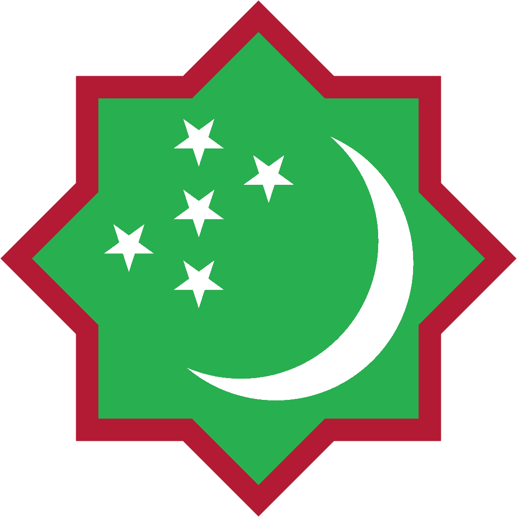 Air Force of Turkmenistan