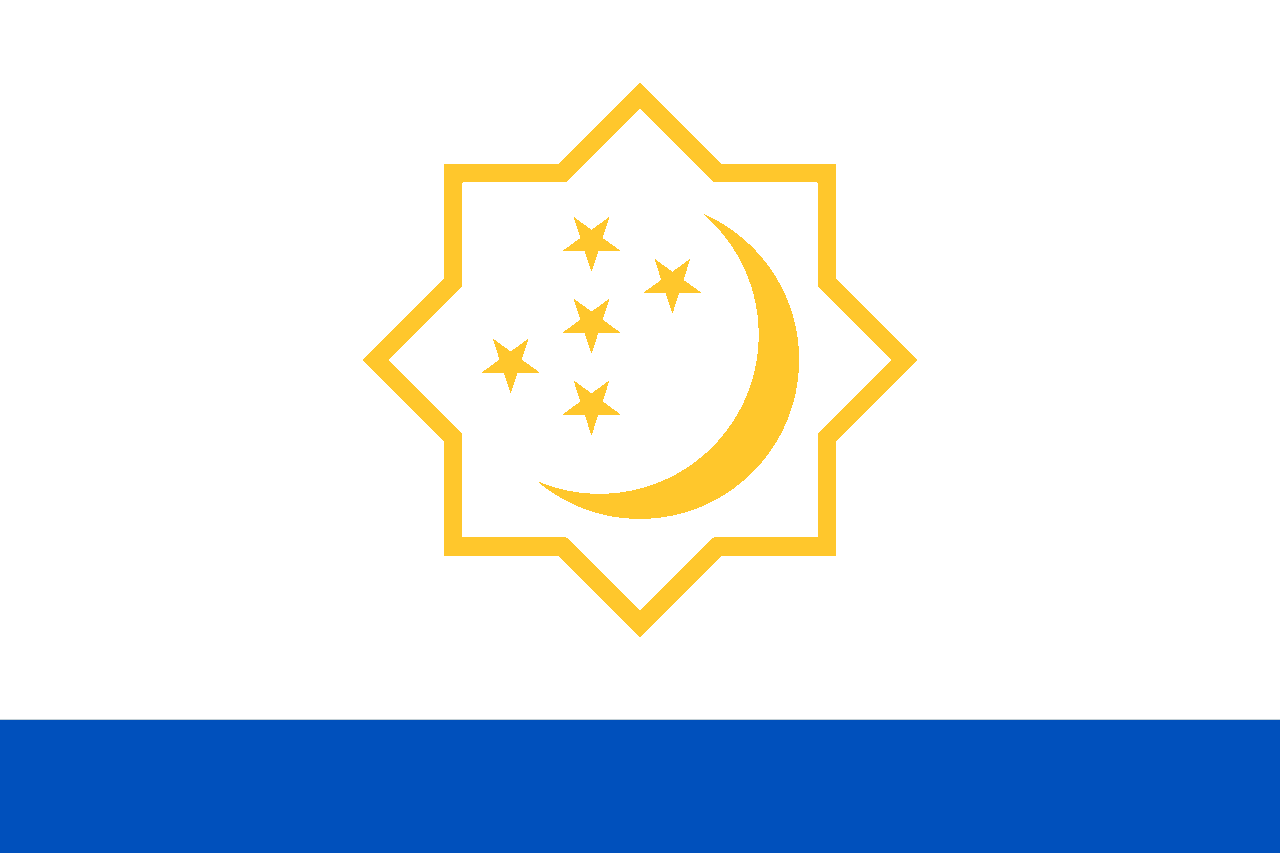Navy of Turkmenistan