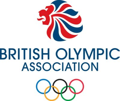 United Kingdomat the olympics