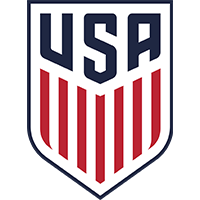National football team of United States of America