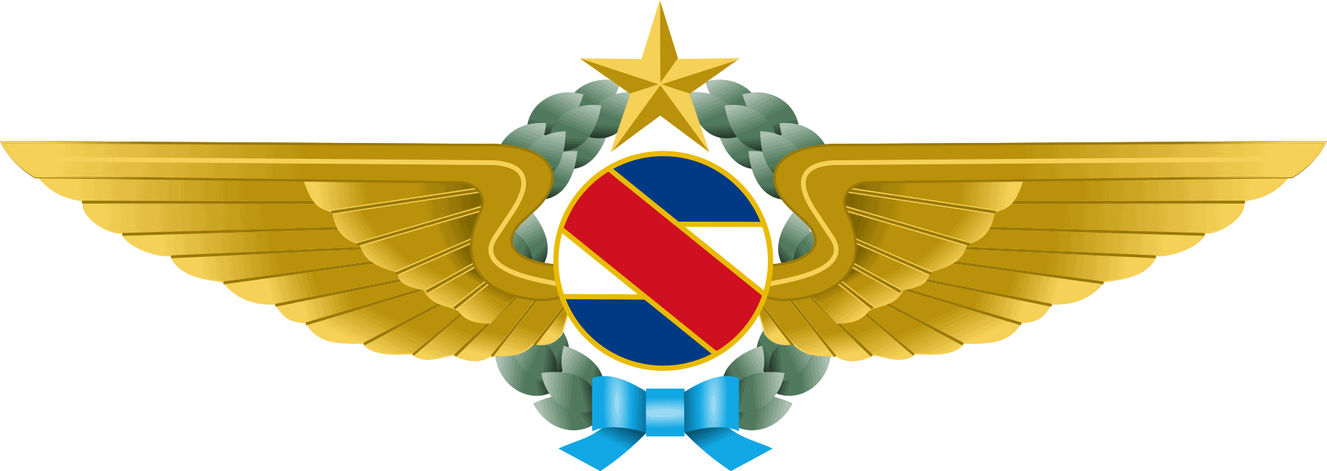 Air Force of Uruguay