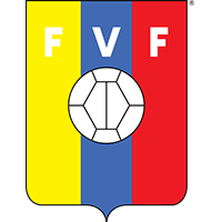 National football team of Venezuela