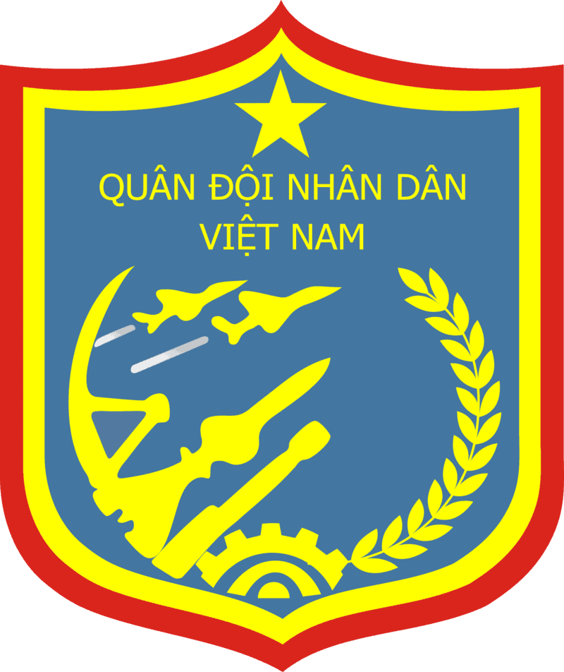 Air Force of Vietnam