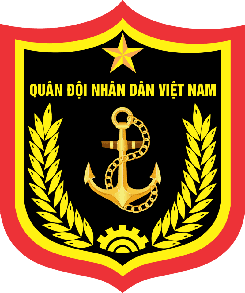 Navy of Vietnam