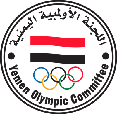 Yemenat the olympics