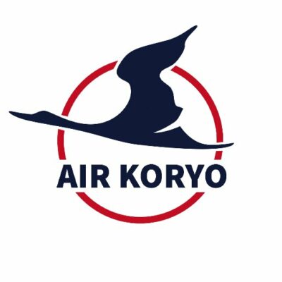 National airline of North Korea