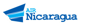 National airline of Nicaragua