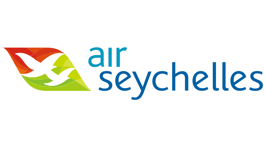 National airline of Seychelles - Air Seychelles