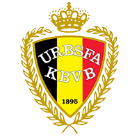National football team of Belgium