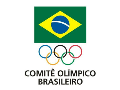 Brazilat the olympics