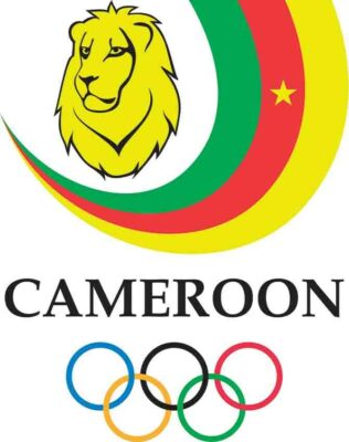 Cameroonat the olympics