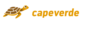 Tourism slogan of Cape Verde