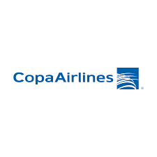 National airline of Panama - Copa Airlines