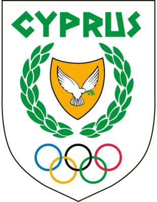 NOC Cyprus
