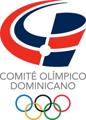 Dominican Republicat the olympics