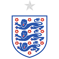 National football team of United Kingdom
