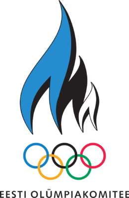 Estoniaat the olympics