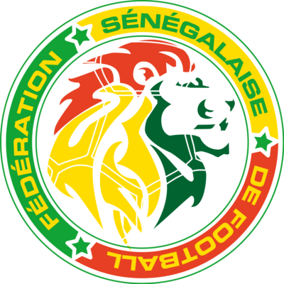 National football team of Senegal