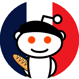 Subreddit of France
