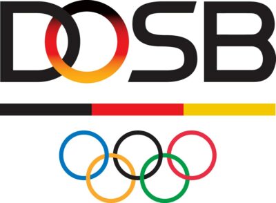 Germany at the olympics