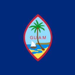 Subreddit of Guam