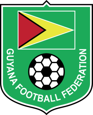 National football team of Guyana