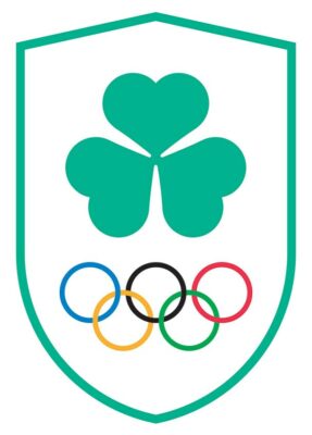 Republic of Irelandat the olympics