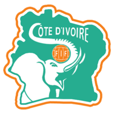 National football team of Cote d’Ivoire