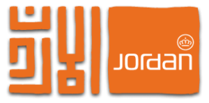 Tourism slogan of Jordan
