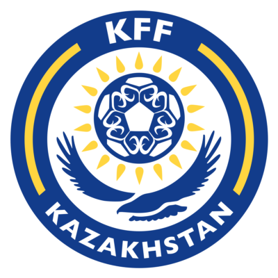 National football team of Kazakhstan