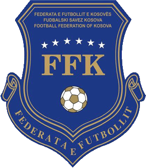 National football team of Kosovo