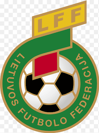 National football team of Lithuania