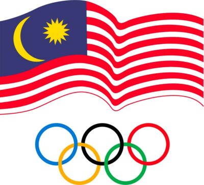 Malaysiaat the olympics