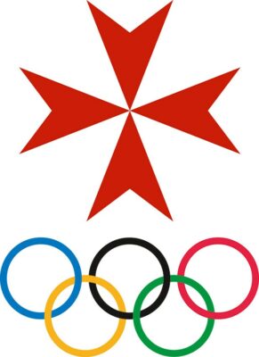 Maltaat the olympics