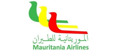 National airline of Mauritania