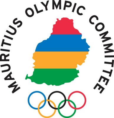 Mauritiusat the olympics